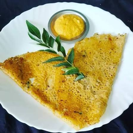 North Indian Favorites