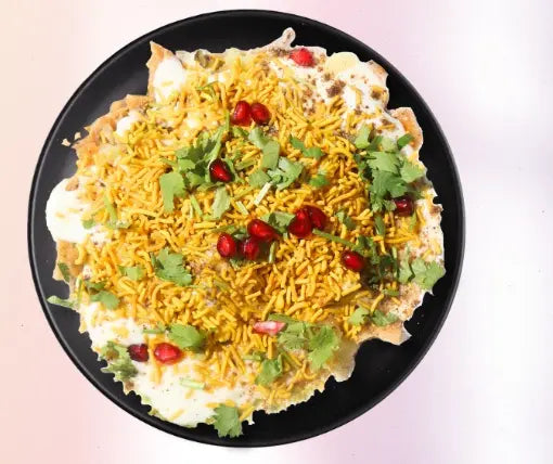 Chaat