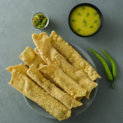 Fafda