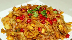 Farari Bhel