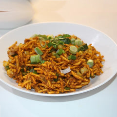 Sev Tari