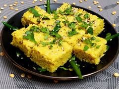 Vati Dal Khaman