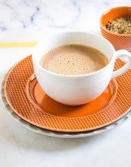 Masala Chai