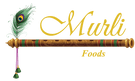 murli-food